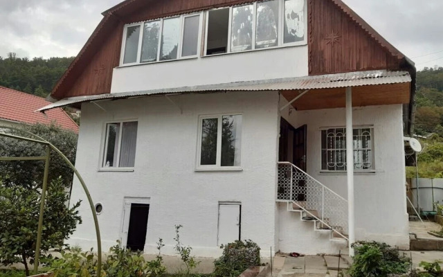 Guest House Sea Star