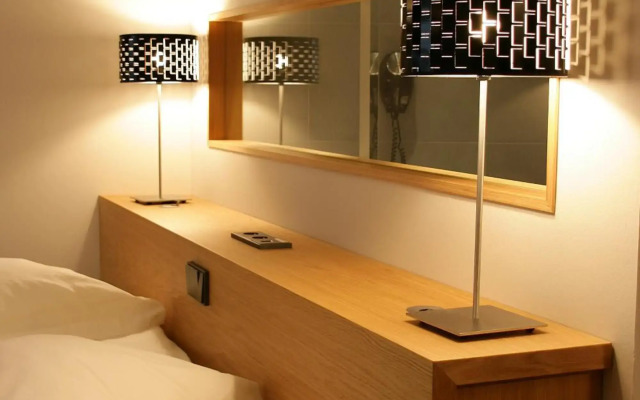 LOGIS Marne Source des Sens