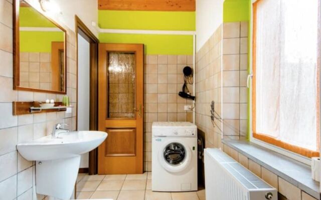 B&B Ai Tigli