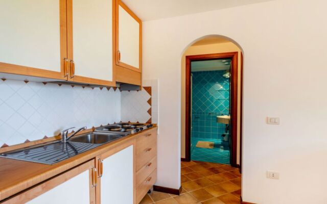 Dalia 20 - Vista Village