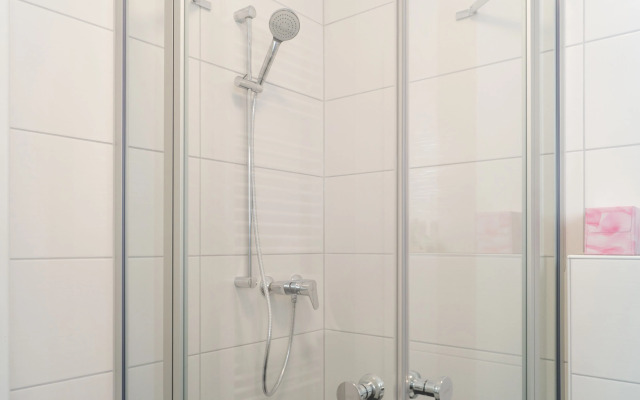 Hotel & Restaurant Sparta