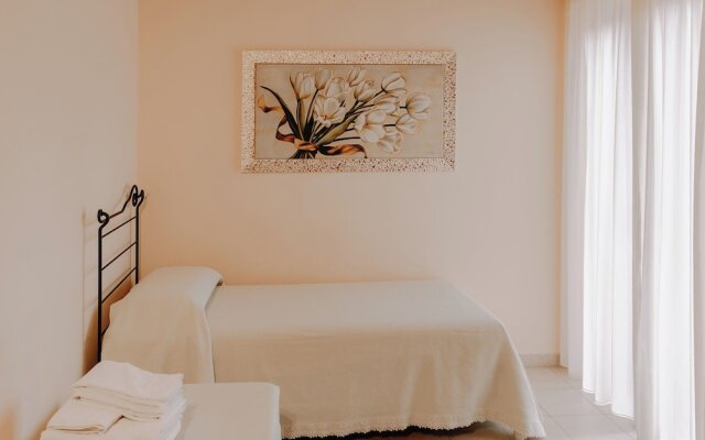San Raffaele Hotel Restaurant & Resort