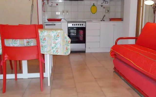 Appartamento Ai Gelsi