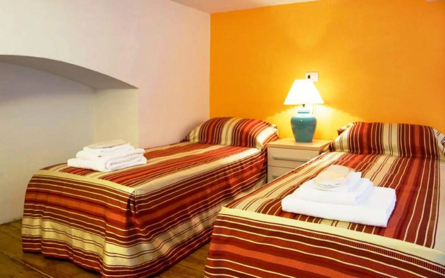 City Residence Milano