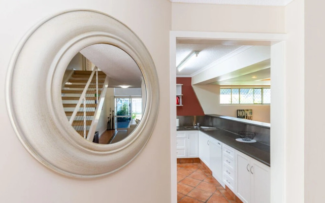 TREAT YOURSELF to Something Special!