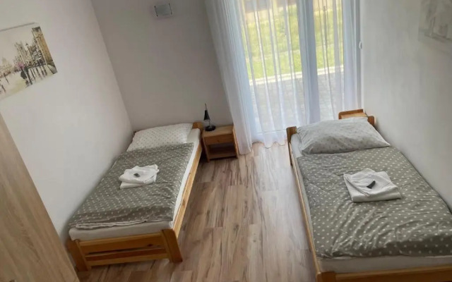 Różana 51