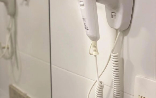 Edifício Royale flat 230