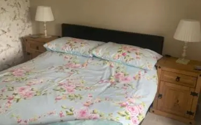 Sir Andrew Murray House