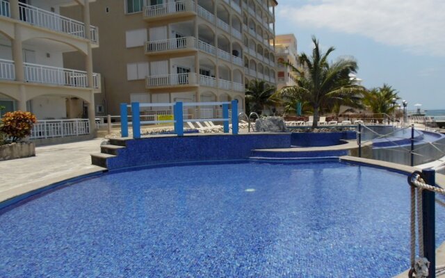Villa Rosita
