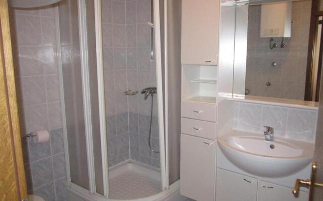 Apartments Antonia