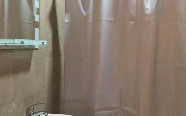 Guest House Marani