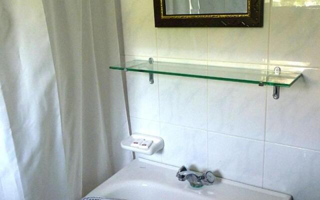 Castellania Hotel Apartments