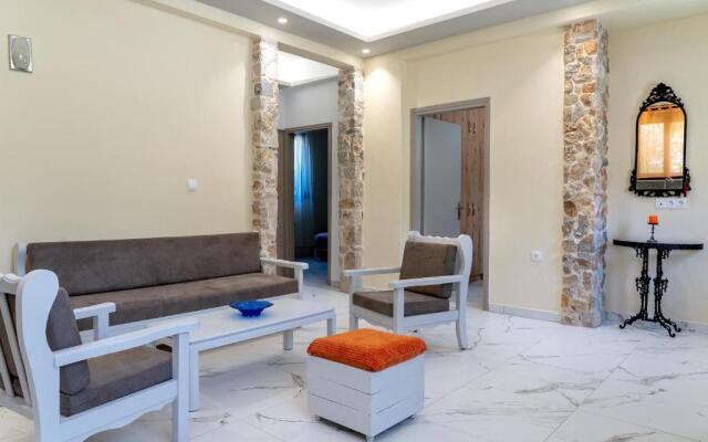 Villa Rafaella2