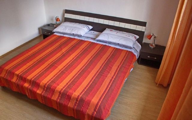 Apartment Dita