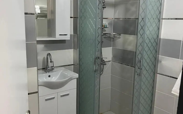 Ephesus Nobel Otel
