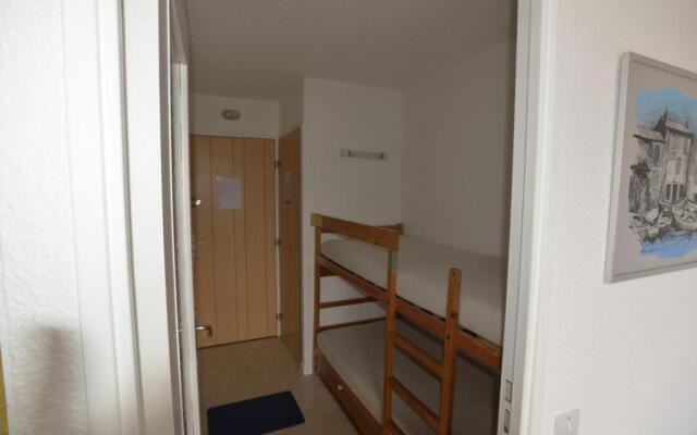 Studio Val Gardena 1