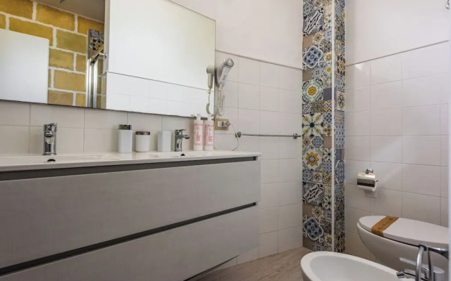 Il Cancello sul Mare by Wonderful Italy