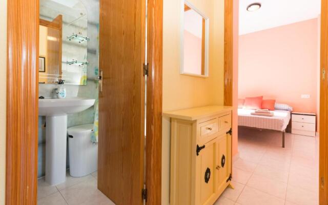 111 Torre Dream - Alicante Holiday