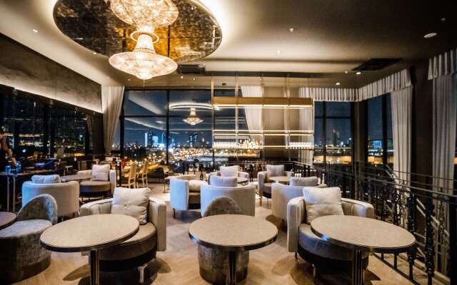 Best Western Chatuchak