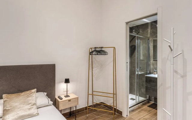 Domus Partenopea