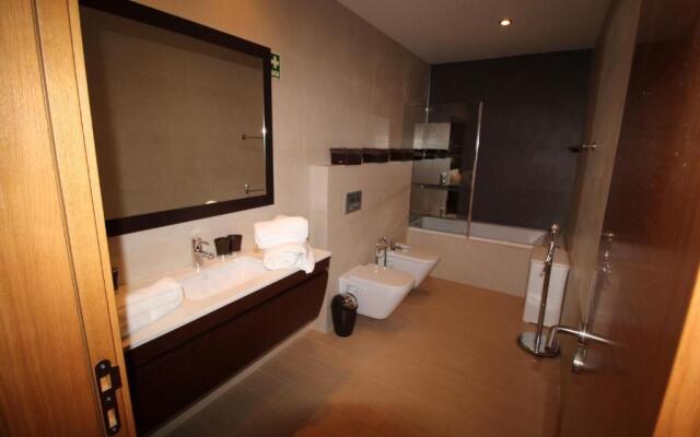 T1 Rocha Prime / 1 Linha