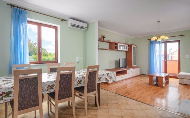 House Mario 1 Moniga del Garda