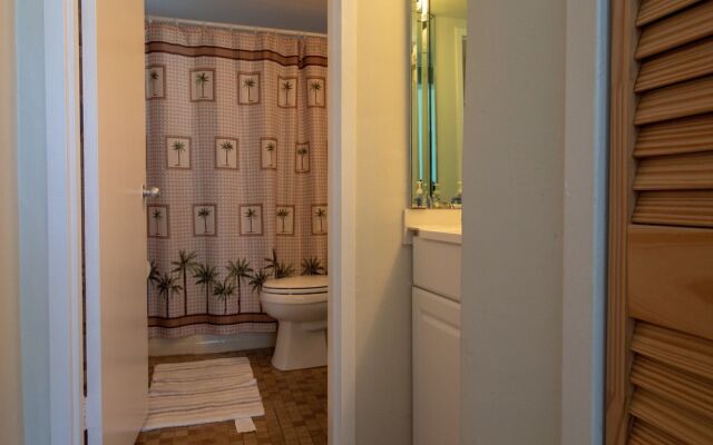 Galt Ocean Gem 2-2 Direct Ocean Views