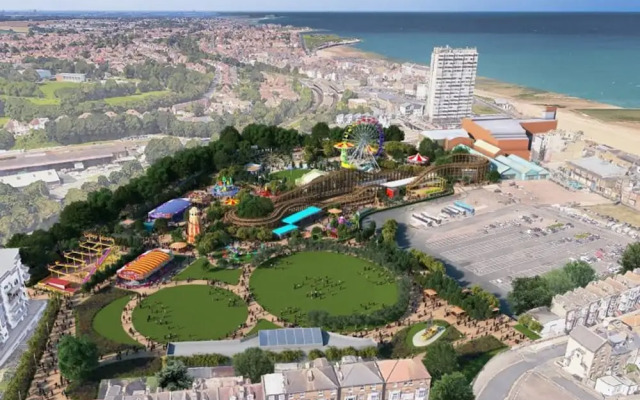 Seaside Haven Coastal Comfort 200m from the Beach