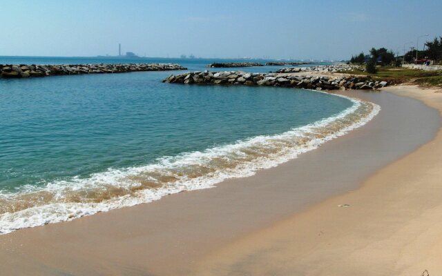 Radisson Blu Hotel, Montpellier