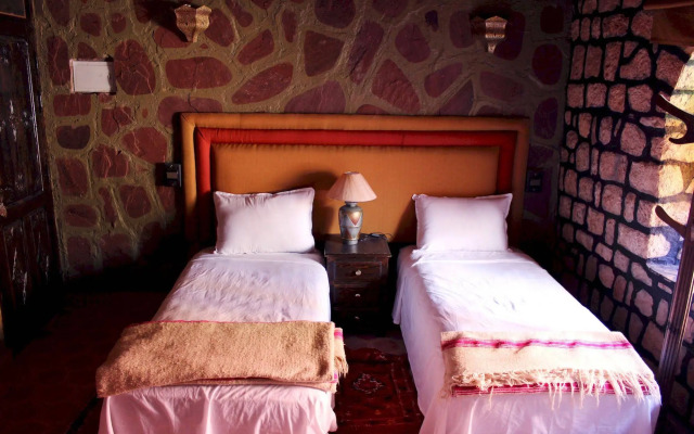 Riad Aslda