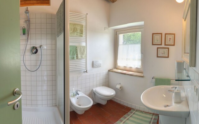 B&B Campodisole