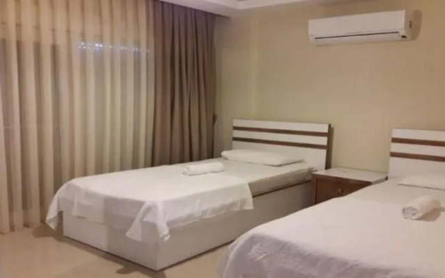 Belek Golf Village