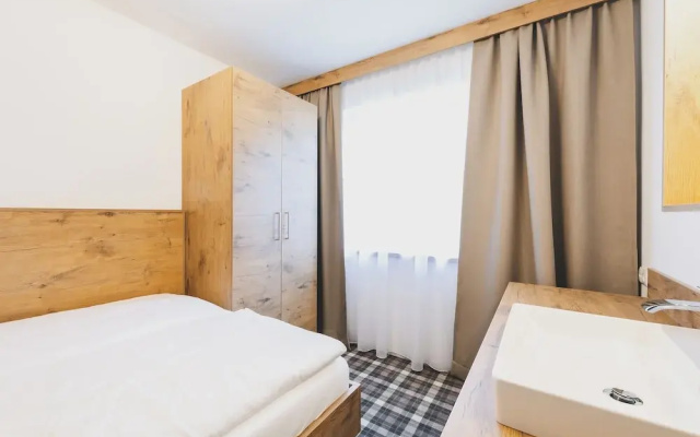 Chalet Carina by we rent