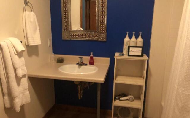 Loft 3 - 1 of 5 downtown