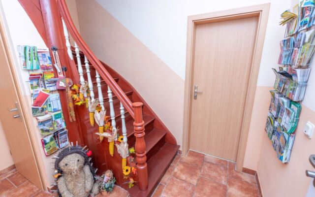 An der Eine (SDE102)