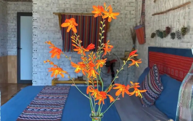 The Link Farmstay