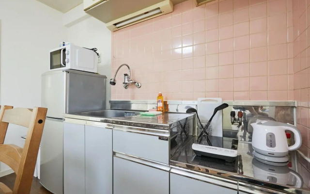 Sun white Gyoutoku 303