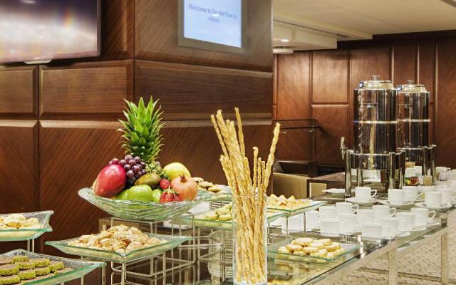 DoubleTree by Hilton Istanbul Avcilar