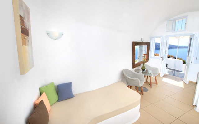 Vip Suites