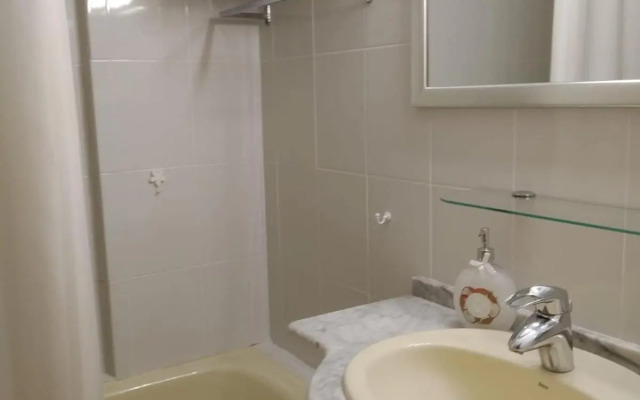 Casa adosada - Los Boliches - Fuengirola