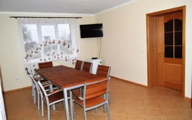 Usadba v kamishakh - фото 5