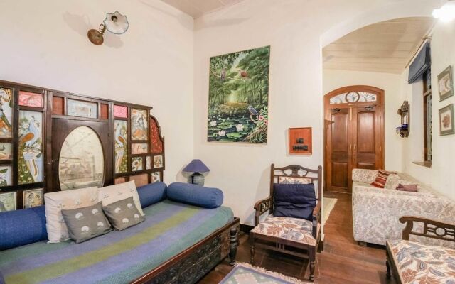 Walterre Resort