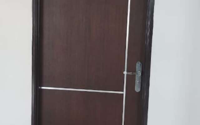 Alpine PD Taman Kiara 2 Homestay