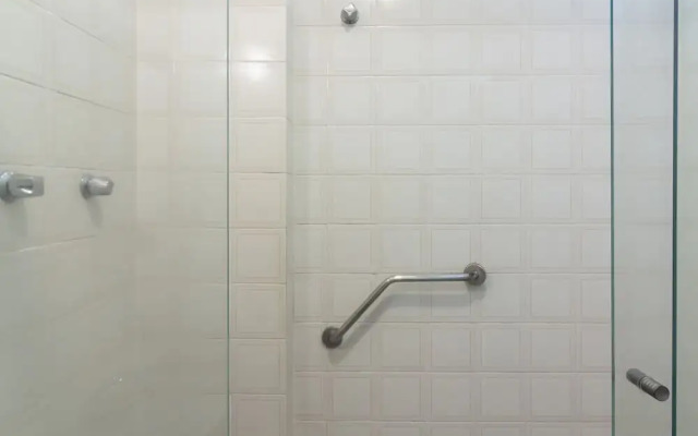 Comfort and Tranquillity in Humait M404