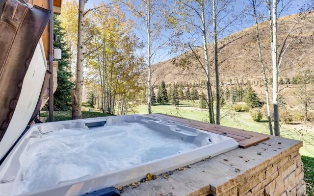 1-1337 Vail Valley Drive