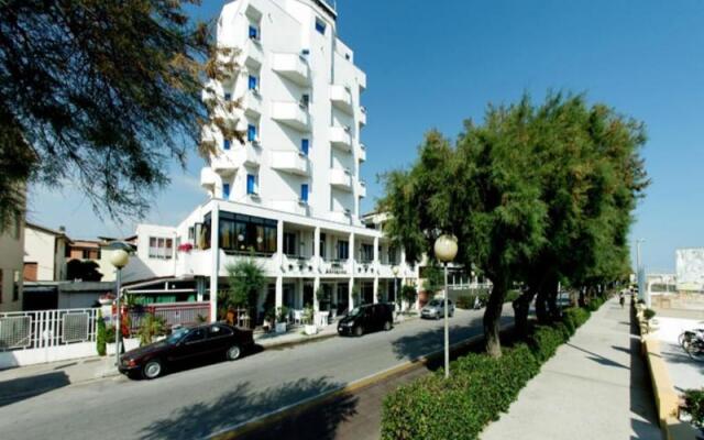 Adriatico Senigallia