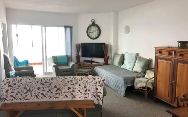 33 Te Waterkant, Diaz Strand, Mossel Bay