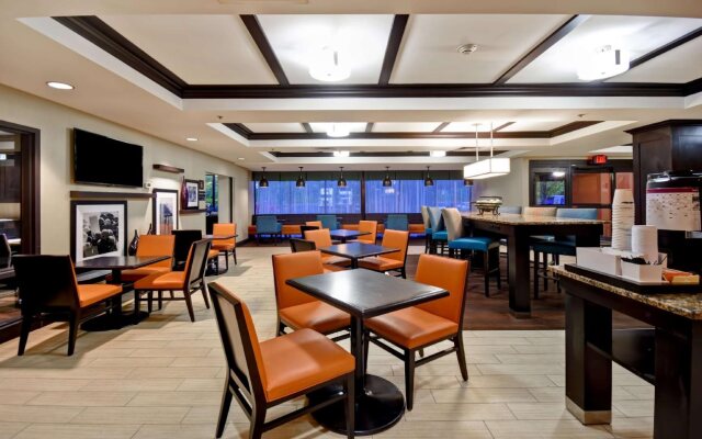 Comfort Inn & Suites Mt. Holly - Westampton