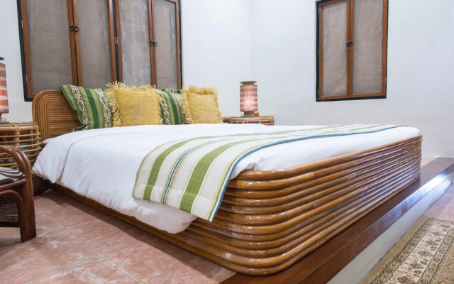 NAWA Wellness