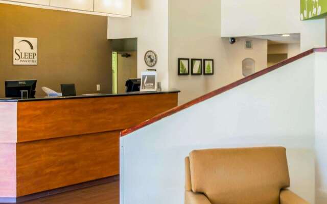 Sleep Inn
